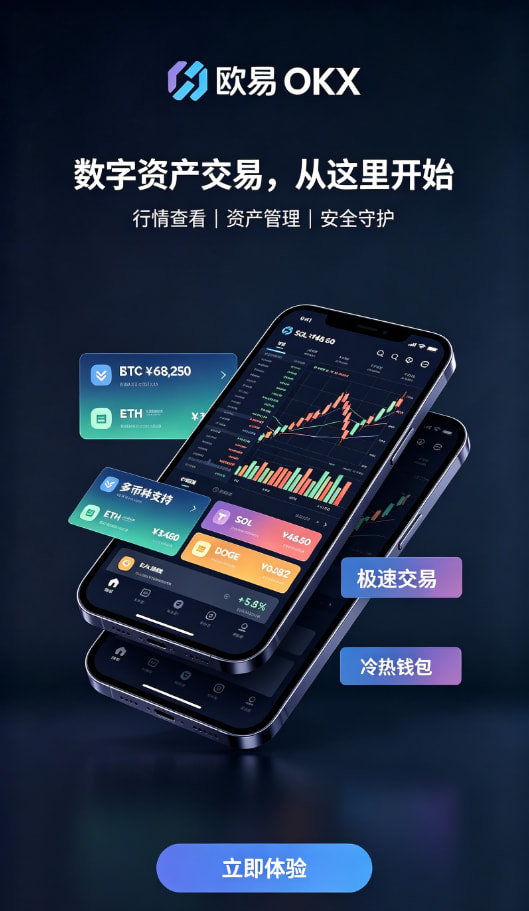 欧交易所app最新版安全与常见疑问